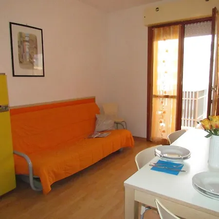 Apartment With Shared Pools Apartamento *