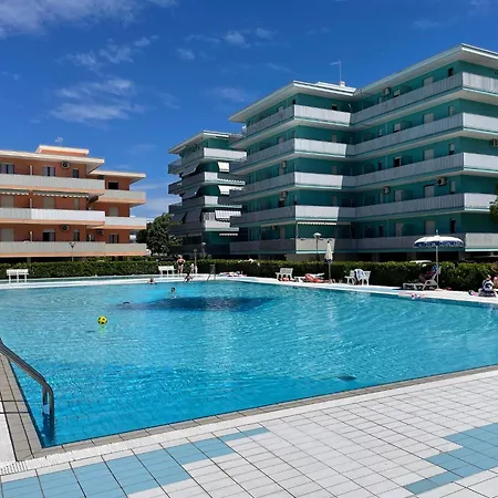 With Shared Pools