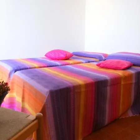 Апартаменти Apartment With Shared Pools