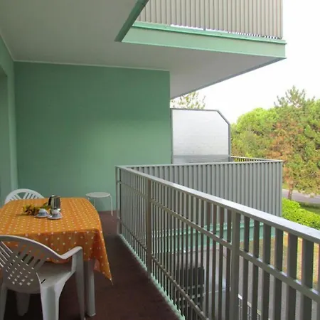 With Shared Pools * ビビオーネ