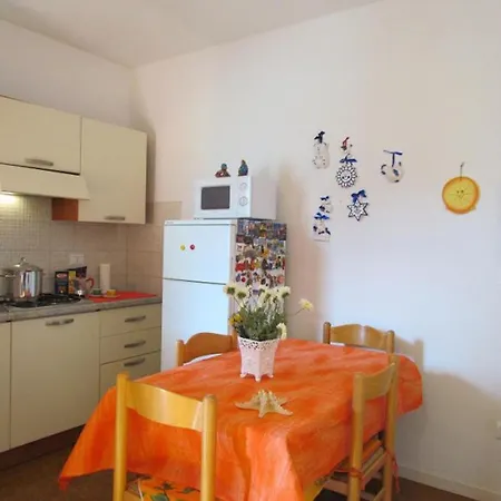 アパート With Shared Pools