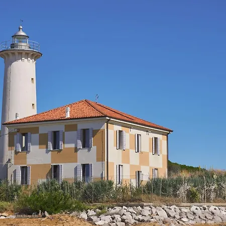 Apartamento With Shared Pools Bibione