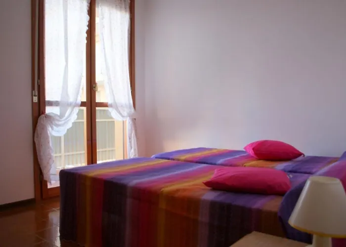 With Shared Pools ビビオーネ