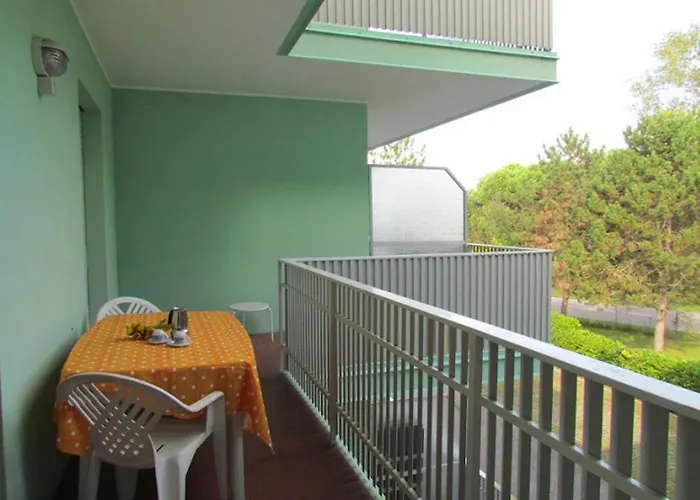 With Shared Pools * بيبيوني