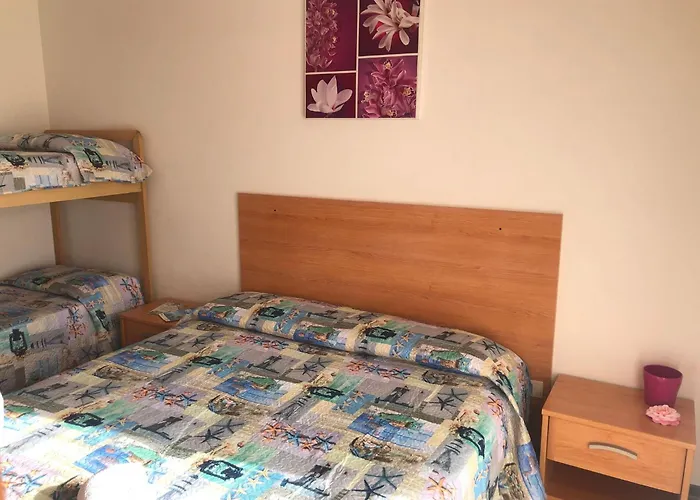 شقة With Shared Pools بيبيوني