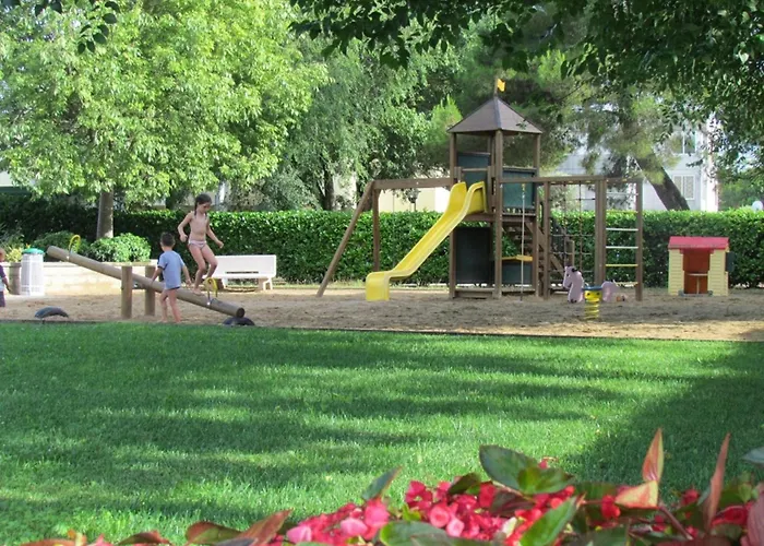 شقة With Shared Pools بيبيوني