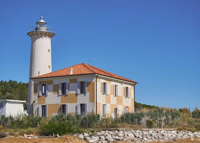 شقة With Shared Pools بيبيوني